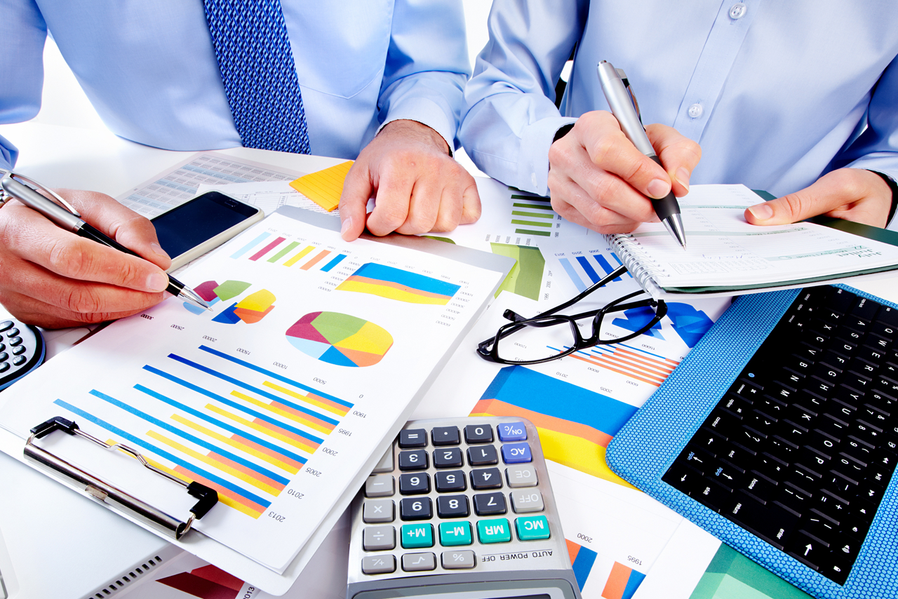 The Value of Commerce Education in the Modern Economy